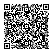 租桃園廠房八德合法廠房出租-QR CODE