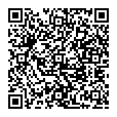 租桃園廠房八德大湳交流道旁RC廠房出租-QR CODE