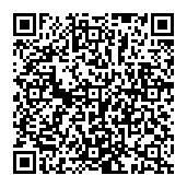 租桃園廠房八德店面廠房出租-QR CODE