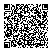 租桃園廠房八德挑高天車廠房出租-QR CODE