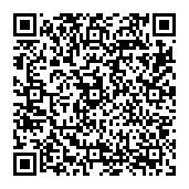 租桃園廠房八德獨棟SRC挑高廠房出租-QR CODE