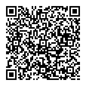 租桃園廠房八德超值廠房分租-QR CODE