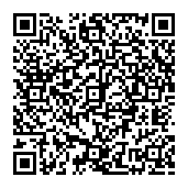 租桃園廠房八德近捷運挑高環保廠房出租-QR CODE