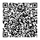 租桃園廠房八德RC鋼構合法廠房出租-QR CODE