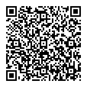 租桃園廠房南崁交流道合法廠房出租-QR CODE