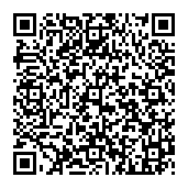 租桃園廠房南崁交流道天車RC廠房出租-QR CODE