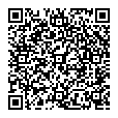 租桃園廠房南崁交流道碼頭腹地廠房出租-QR CODE