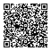 租桃園廠房南崁合法單層天車廠房出租-QR CODE