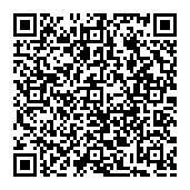 租桃園廠房南崁挑高碼頭鋼構廠房出租-QR CODE