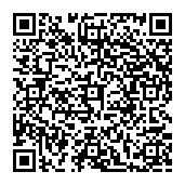 租桃園廠房南崁正路邊合法廠房出租-QR CODE