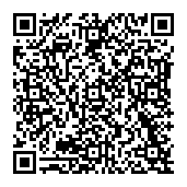 租桃園廠房南崁透天廠房出租-QR CODE