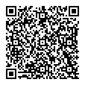 租桃園廠房南崁透天廠房出租-QR CODE