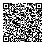 租桃園廠房南崁邊間挑高天車廠房出租-QR CODE