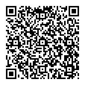 租桃園廠房南崁20米路挑高合法廠店出租-QR CODE