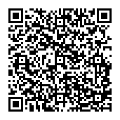 租桃園廠房南崁MIT透天廠房出租-QR CODE