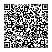 租桃園廠房台茂旁可租售透天廠房出租-QR CODE