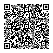 租桃園廠房台31挑高天車廠房出租-QR CODE
