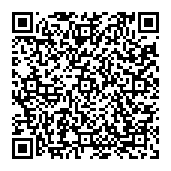 租桃園廠房台31鑽石店面廠房出租-QR CODE