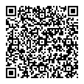 租桃園廠房單層RC廠房出租-QR CODE