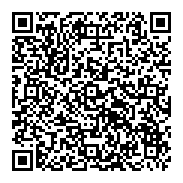 租桃園廠房大園交流道旁挑高鋼構倉庫出租-QR CODE