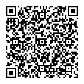 租桃園廠房大園大馬路旁挑高廠房出租-QR CODE