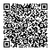 租桃園廠房大園工業區挑高廠房出租-QR CODE