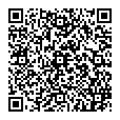 租桃園廠房大園工業區旁新穎倉庫出租-QR CODE