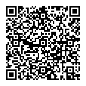 租桃園廠房大園挑高方正腹地廠房出租-QR CODE
