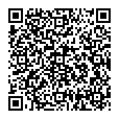 租桃園廠房大園61旁挑高倉庫出租-QR CODE