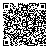 租桃園廠房大園61旁挑高鋼構廠房B區出租-QR CODE