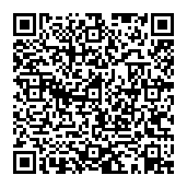 租桃園廠房大溪交流道旁挑高倉庫出租-QR CODE