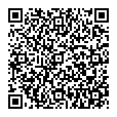 租桃園廠房大溪新光園區鋼構廠出租-QR CODE