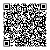 租桃園廠房大溪鋼構廠房出租-QR CODE