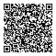 租桃園廠房大竹交流道旁客製化挑高物流倉出租-QR CODE