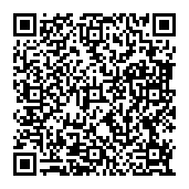 租桃園廠房大竹合法挑高倉庫分租-QR CODE