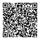 租桃園廠房大竹挑高天車廠房出租-QR CODE