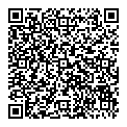 租桃園廠房崙坪漂亮挑高合法鋼構廠房出租-QR CODE