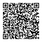 租桃園廠房工四工業區RC碼頭廠房出租-QR CODE