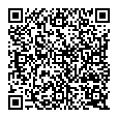 租桃園廠房平鎮工業區旁工業廠房出租-QR CODE