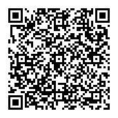 租桃園廠房平鎮挑高鋼構廠房出租-QR CODE