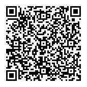 租桃園廠房平鎮近66廠店出租-QR CODE