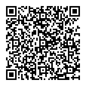 租桃園廠房平鎮66挑高倉庫廠房出租-QR CODE