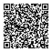 租桃園廠房平鎮66旁挑高天車廠房出租-QR CODE
