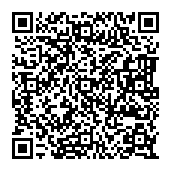 租桃園廠房平鎮66旁腹地單層RC廠房出租-QR CODE