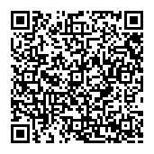 租桃園廠房平鎮66氣派RC廠房出租-QR CODE