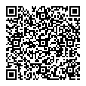 租桃園廠房幼獅交流道合法鋼構廠房出租-QR CODE