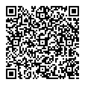 租桃園廠房幼獅交流道合法鋼構廠房出租-QR CODE