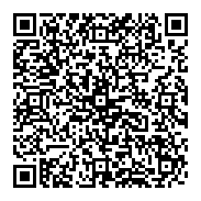 租桃園廠房幼獅工業區分租挑高倉庫廠房出租-QR CODE