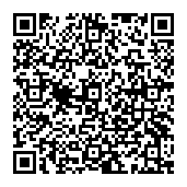 租桃園廠房幼獅工業區大坪數廠房出租-QR CODE