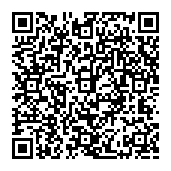 租桃園廠房新屋三角窗挑高店面廠房出租-QR CODE